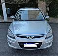 Hyundai I30 2.0 16V 145Cv 5P Aut. 2010