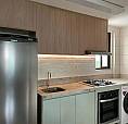 Apartamento Para Venda Tem 50 Metros Quadrados Com 2 Quartos Em Boa Viagem - Recife - Pern