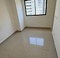 Excelente Apartamento Alto Padrão No Edf. Jardins Das Orquídeas 