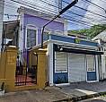 Prédio Para Locação Em Belém, Batista Campos, 4 Dormitórios, 1 Suíte, 3 Banheiros
