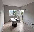 Apartamento Para Aluguel No Condomínio Solares Leste - Teresina - Pi