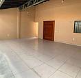 Casa Recém Reformada No São Cristóvão