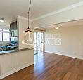 Apartamento Para Locação No Itaim Bibi, São Paulo-Sp: 1 Quarto, 1 Banheiro, 1 Vaga De Gara