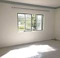 Apartamento Para Aluguel, 2 Quartos, Barra De Jangada - Jaboatão Dos Guararapes/Pe