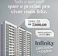 Apartamento Para Venda Tem 63 Metros Quadrados Com 2 Quartos Em Ponta Verde - Maceió - Ala