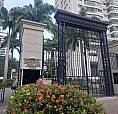 Apartamento De 4 Quartos Com150 M² No Reserva Jardim