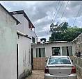 Casa Em Brazlandia 
