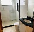 Alugo Apartamento Em Alfredo Chaves Es