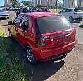 Fiat Palio 1.0 Economy Fire Flex 8V 4P 2012