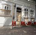 Alugo Casa Térrea Na José Malcher Mobiliada