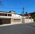 Excelente Casa Duplex Para Locação No Parque Manibura | 04 Suítes | Deck | 05 Vagas