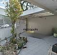 Casa Com 2 Dormitórios À Venda, 143 M² Por R$ 800.000,00 - Vila Baeta Neves - São Bernardo
