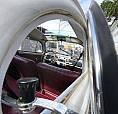 Volkswagen Fusca Fusca (Gasolina) 1971