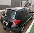 Ford Ka 1.0 8V/1.0 8V St Flex 3P 2009