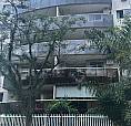 Vendo Excelente Apartamento Na Freguesia 
