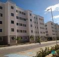 Apartamento Residencial Para Locação, Maraponga, Fortaleza.