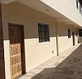Sobrado Em Villagio