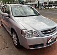 Chevrolet Astra Advantage 2011 Flex