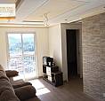 Apartamento Com 2 Dormitórios Para Alugar, 52 M² Por R$ 1.500,00/Mês - Jardim Capri - Guar