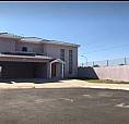 Casa à Venda Com 3 Dormitórios Em Colinas Do Paraíso, Botucatu Cod:ca00593
