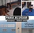 Clínica No Centro De Arapiraca