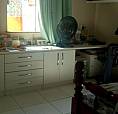 Mcpherson Imóveis Vende Casa Meu Sonho 1