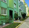 Apartamento Para Venda Possui 62 Metros Quadrados Com 1 Quarto