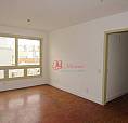 Porto Alegre - Apartamento Padrão - Rio Branco
