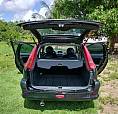 Peugeot 206 Sw Completo Ótimo Estado Reformado E Revisado!
