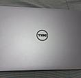 Notebook Dell Inspiron 14 7460