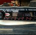 Radio Pioneer