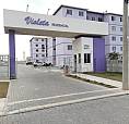 Apartamento Para Alugar Com 2 Dormitórios Em Areal, Pelotas Cod:l11334