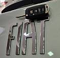 Fiat Argo 1.0 (Flex)
