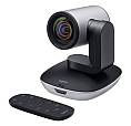 Logitech Ptz Pro 2
