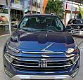 Fiat Toro Volcano 2.0 Tdi 4X4 (Aut)