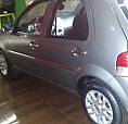 Palio Elx Completo Menos Ar