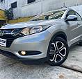 Hrv Exl ( Completíssima)