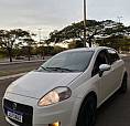 Punto 2010/10