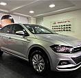 Volkswagen Virtus Cl Ad 2020