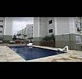 Vendo Apartamento Maraponga 