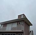 Apartamentos Temporada E Anual Garopaba Sc