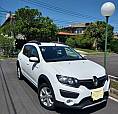 Sandero Stepway Dynamique 1.6 2020 Extra