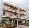 Brognoli + Crédito Real Aluga Apartamento De 02 Dormitórios No Bairro João Paulo Em Floria