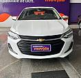 Chevrolet Onix 1.0