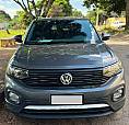 T-Cross
