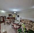 Casa À Venda No Jardim Itália Em Vinhedo/Sp