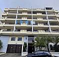 Aapartamento Sala Quarto Moderno E Completo No Bairro Braga Em Cabo Frio