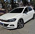 Volkswagen Polo Comfort. 200 Tsi 1.0 Flex 12V Aut. 2018