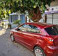 Ford Ka 1.0 Se/Se Plus Tivct Flex 5P 2015