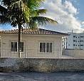 Casa Com 3 Dormitórios Para Alugar, 75 M² Por R$ 2.850,00/Mês - São Sebastião - Palhoça/Sc